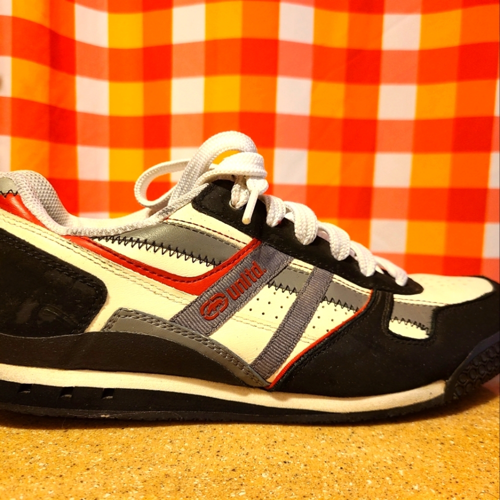 MARC ECKO UNLTD